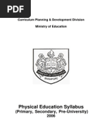 Download Physical Education by Rishabh Sharma SN214166871 doc pdf