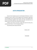 Download Exsum Banea-mamasa 20 Maret 2014 by Hany Zaim SN214167737 doc pdf