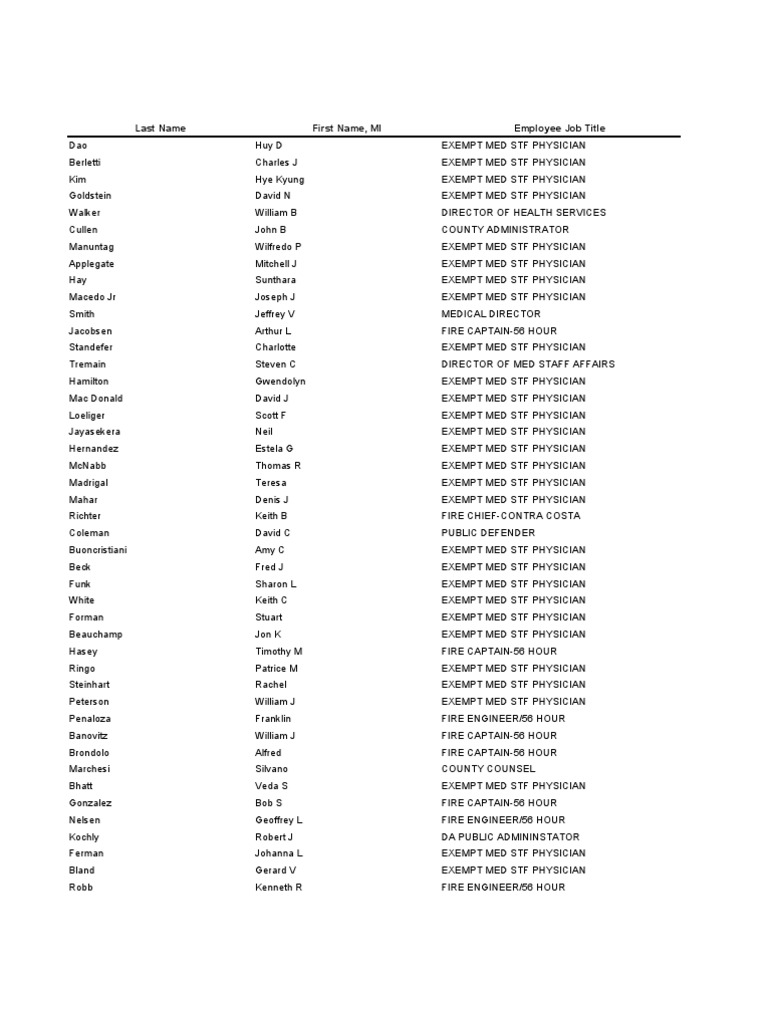 2008-contra-costa-county-salary-over-100-000-pdf