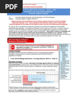 Download CSP ELT Economic Loss Class Action Settlement by mirageman2 SN214171058 doc pdf