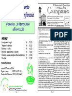 AL14.17-230314.pdf