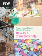 The ISO Geometrical Product Specifications Handbook PDF | PDF ...
