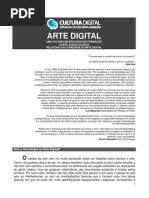 eixo-artedigital-091118161433-phpapp02