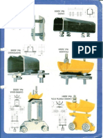 Trofilectrica Acessórios Apolo PDF