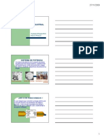 Transformadores Industriales PDF