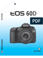 Manual en Español Canon eos 60D.pdf