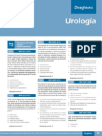 Mir Urologia