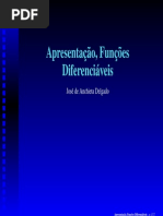 Aula1_CVFuncDiferenciais
