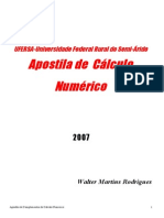 apostila_calc_numerico_1.doc