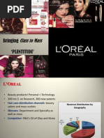 Loreal