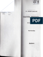 La Investigación Cualitativa y Etnográfica en Educación001 PDF