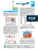 MATERIAL 20140214132147004BioTotal Proteinas20e20Enzimas202014