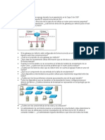 Examen 5 CCNA 1 V 4.0