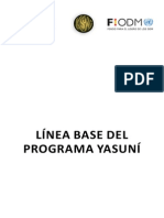 Linea