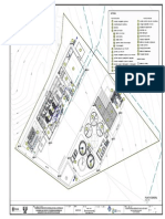 C01F01_Implantacion_Presentaci+¦n1_(1)