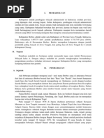 Download Makalah PPW by Trya Angga SN214205379 doc pdf