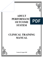 Adult Performance Outcome-Manual.pdf