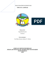 LAPORAN PRAKTIKUM sementara 201301011.pdf
