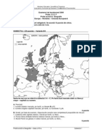 d e f Geografie Cls 12 Si 001