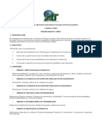 1.-Métodos-Estadísticos-para-Investigadores