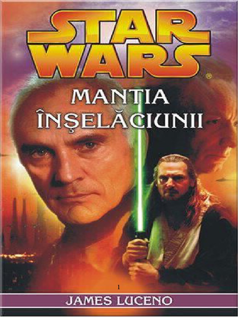 01mantia Inselaciunii | PDF