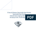 Sutra_Diamante.pdf