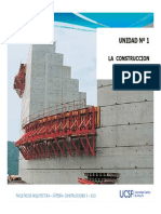 U1-03-LA CONSTRUCCIÓN COMO SISTEMA