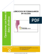 02 Casos Formularios