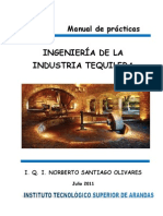 Manual de Prácticas de Ing de La Ind Teq