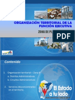 Organización Territorial-18-05