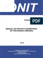 Manual Proj Geom Trav Urbanas IPR 2010 V2
