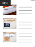 Cead-20132-Tecnologia Em Gestao Publica-pr - Tecnologia Em Gestao Publica - Responsabilidade Social e Meio Ambiente - Nr (a2ead258)-Slides-rsma Videoaula Tema 4