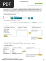 Guia ANS de Planos de Saúde