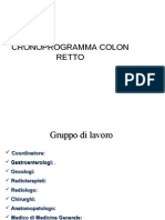 Cronoprogramma Colon Retto[1]