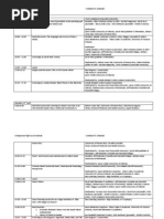 Download Grimposium Schedule 23 March by Kat Urbaniak SN214228641 doc pdf