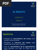 Formato Carta Recomendacion Para Alumnos