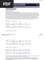 Download 10 Bass Lessons Adam Nitti - Walking 1 by cesarsena SN21423683 doc pdf