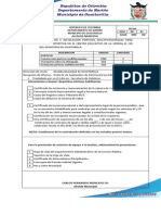 PORTICOS contrato.pdf