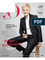 El Mundo - Visibilidad Lesbiana.pdf