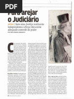Texto Carta Capital Comparato