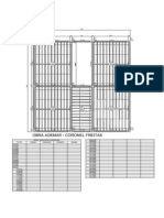 Planta de Formas Model (1)