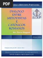 Diálogo entre Metodistas e Católico-Romanos - Rev. Trevor Hoggard_MAR.09 (1)