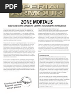 Deathwatch The Outer Reach Pdf Printer