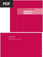 FUNDEB CadernoAtividades OK