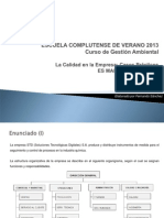 Casos Practicos- Calidad en la empresa.pdf