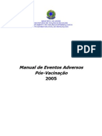 MS_PNI_manual eventos adversos pós-vacinação