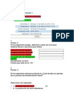 Act 6 Quiz 1 Corregido Por El Tutor