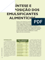 emulsificantes_alimenticios