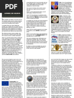 Download USA Dans la Bible by BibleBible Productions SN21424836 doc pdf