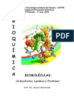 bioquimicacarboidratoslipdeoseprotenas-100320060818-phpapp01